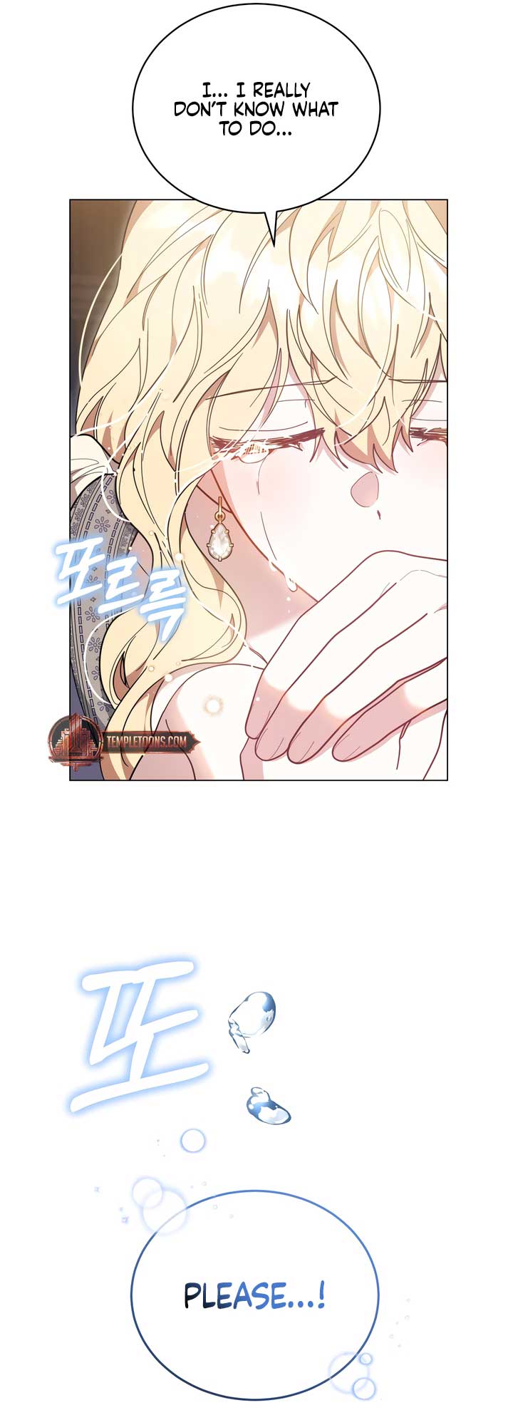 ch 84 82