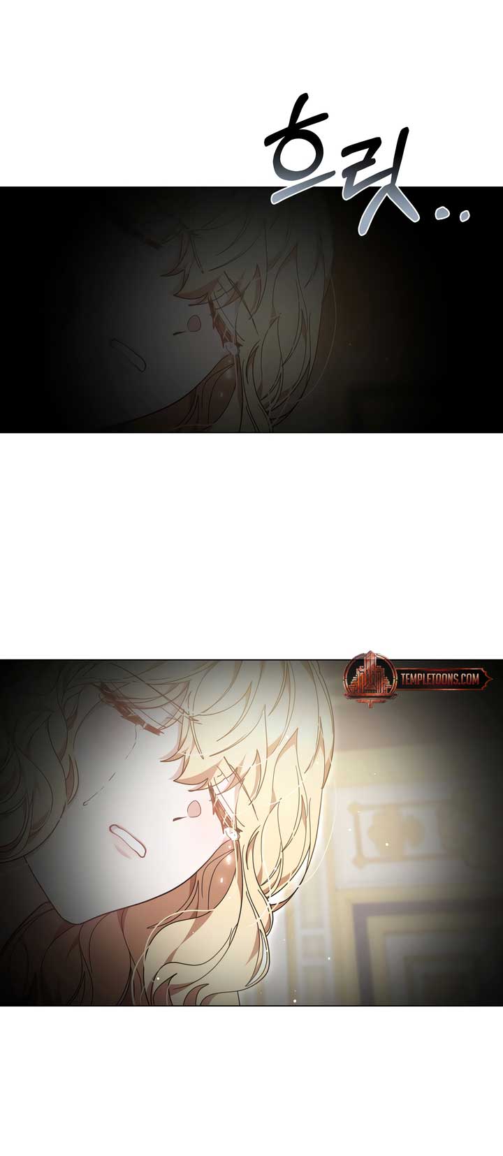 ch 84 84