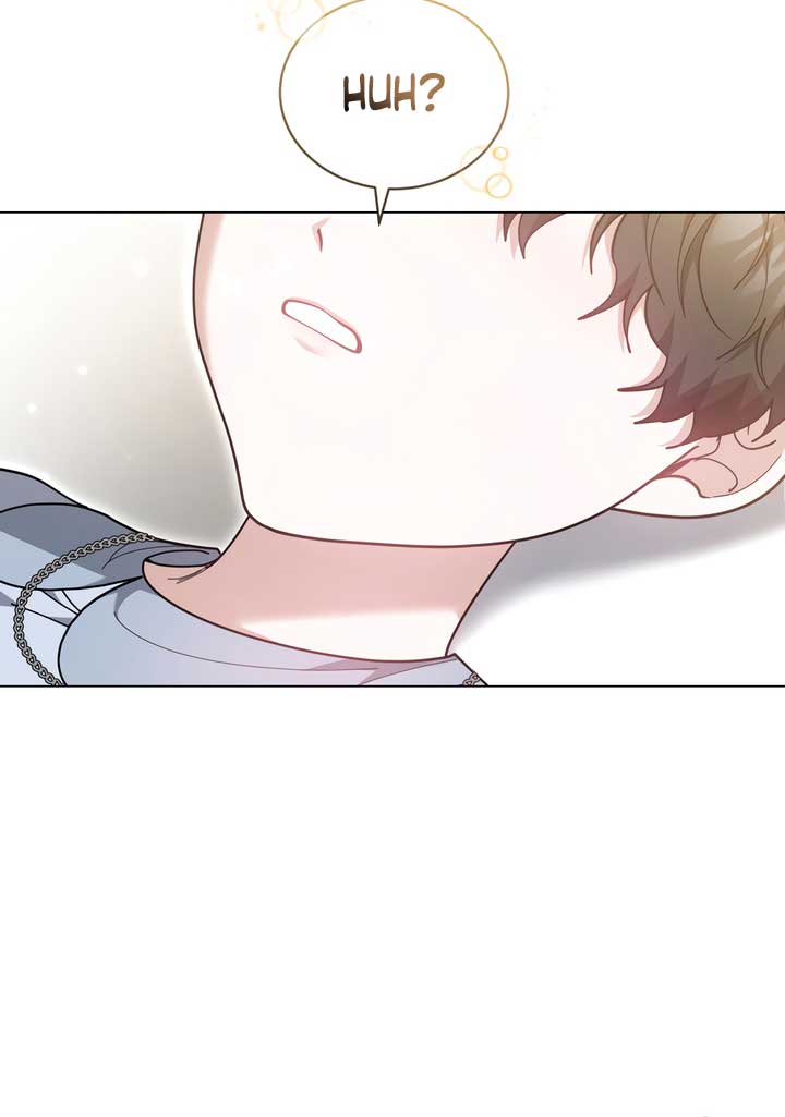 ch 84 86