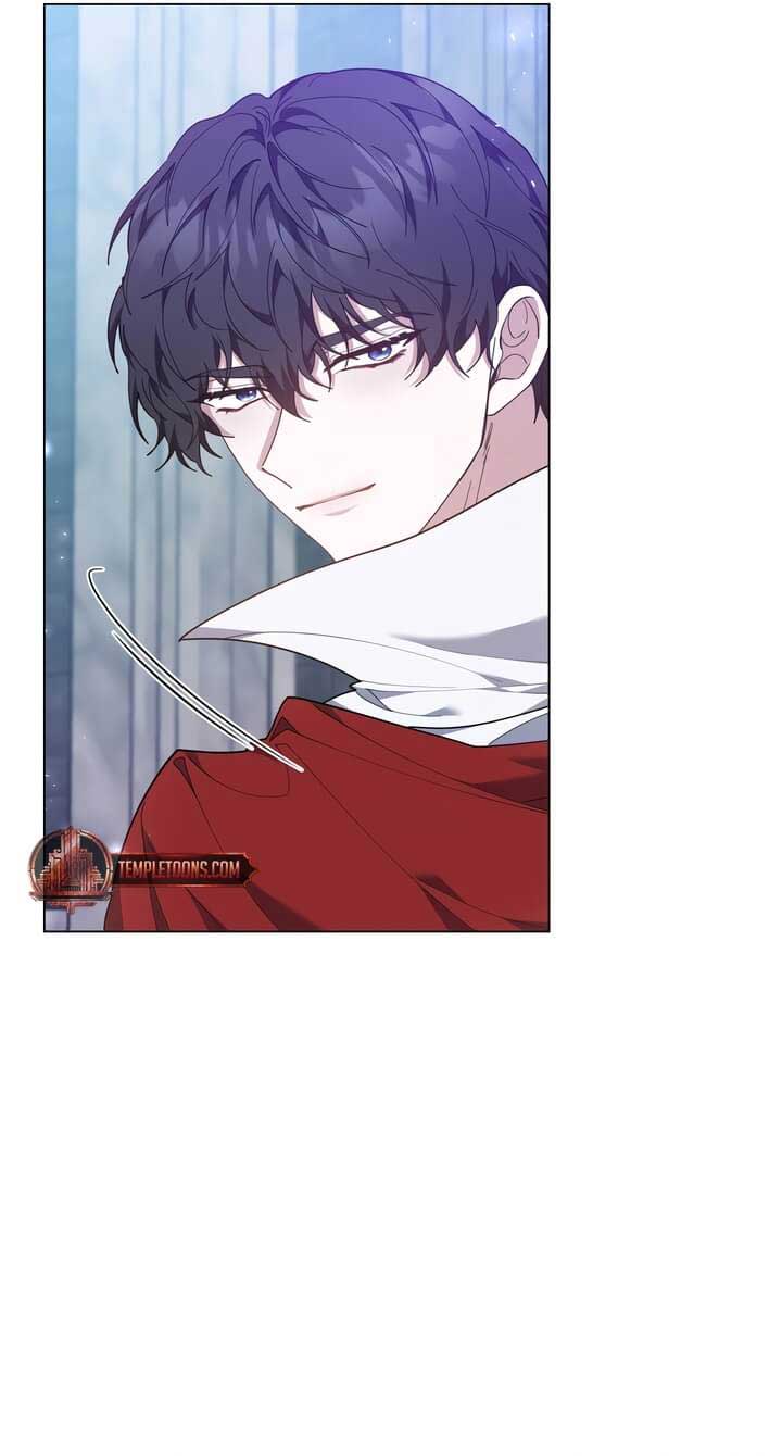 ch 84 9