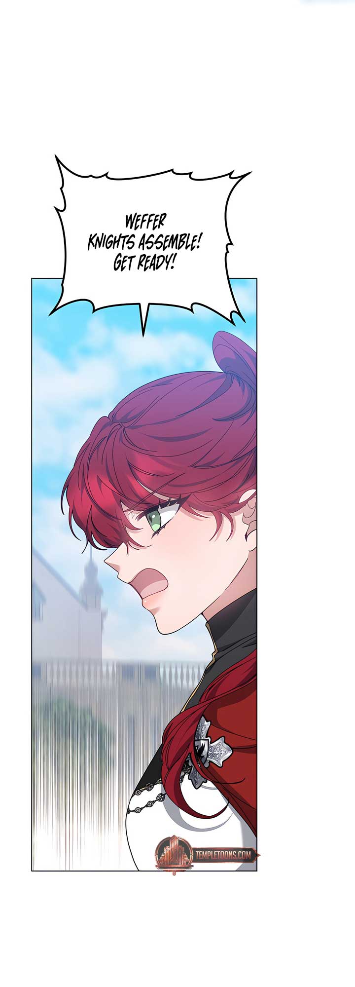 ch 87 11