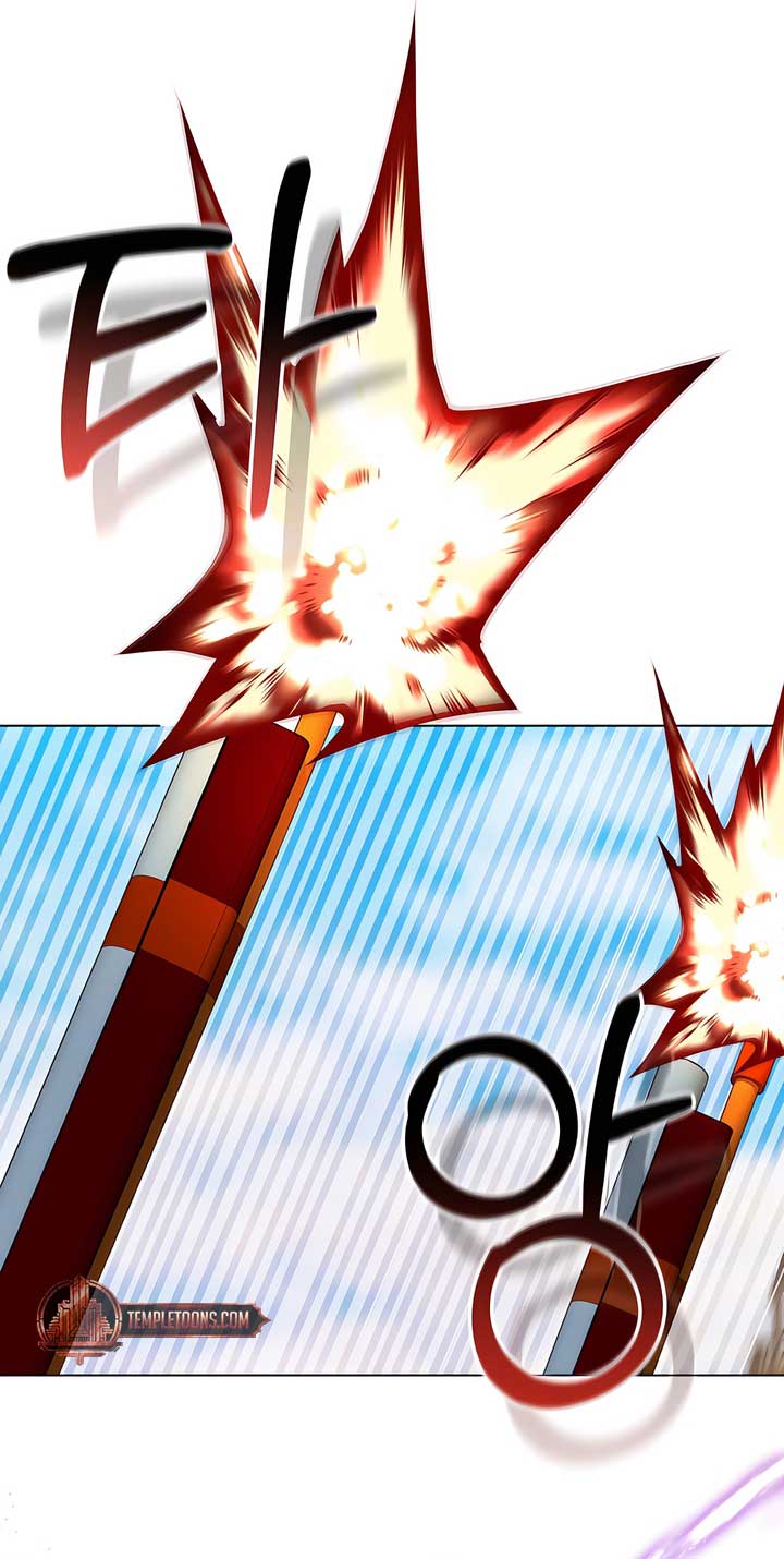 ch 87 15