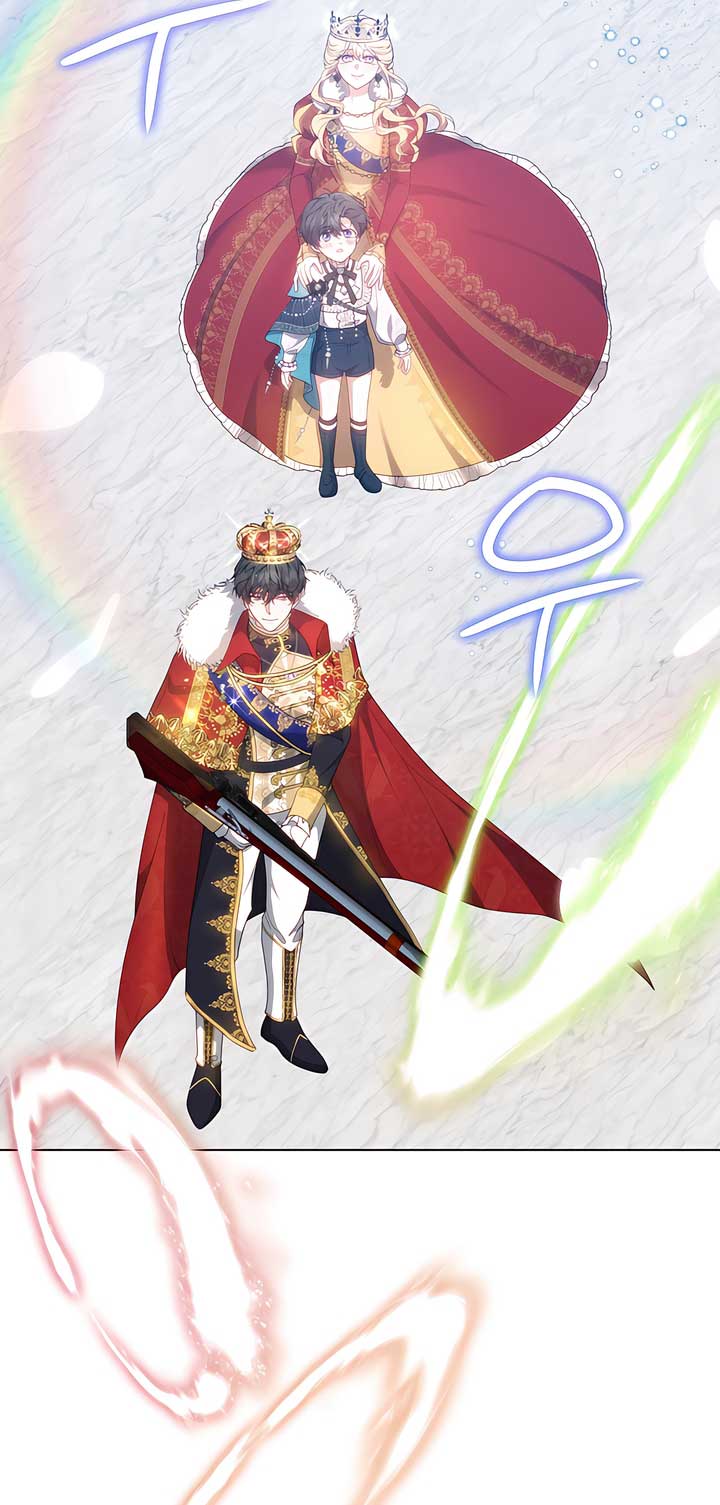 ch 87 17
