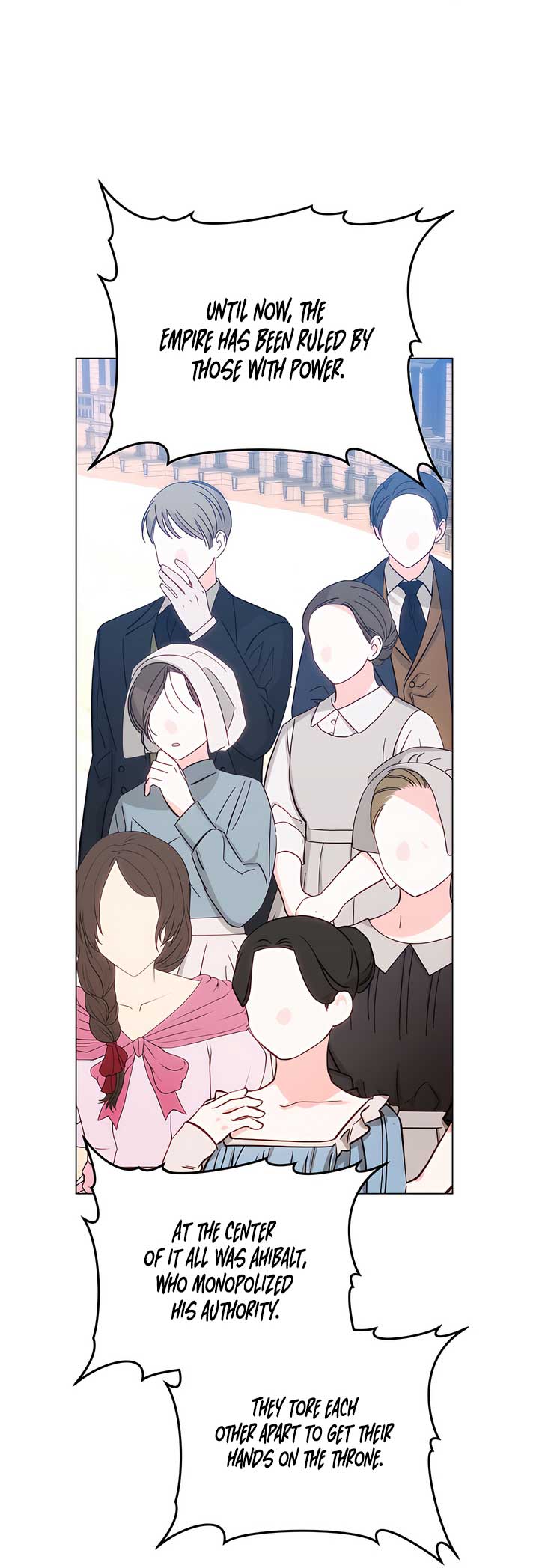 ch 87 20