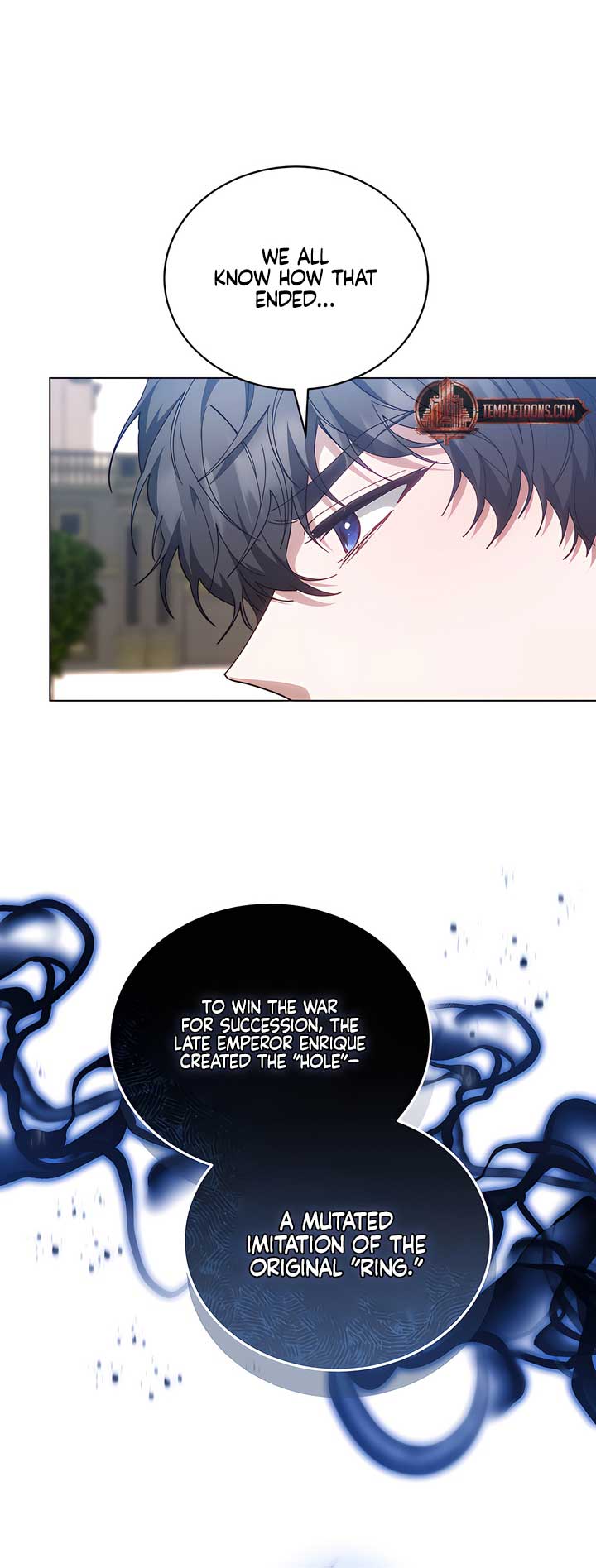 ch 87 21