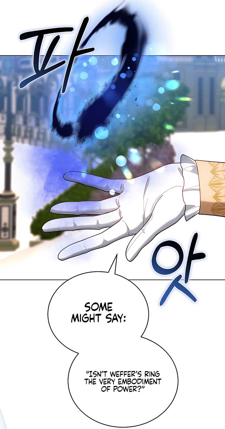ch 87 22