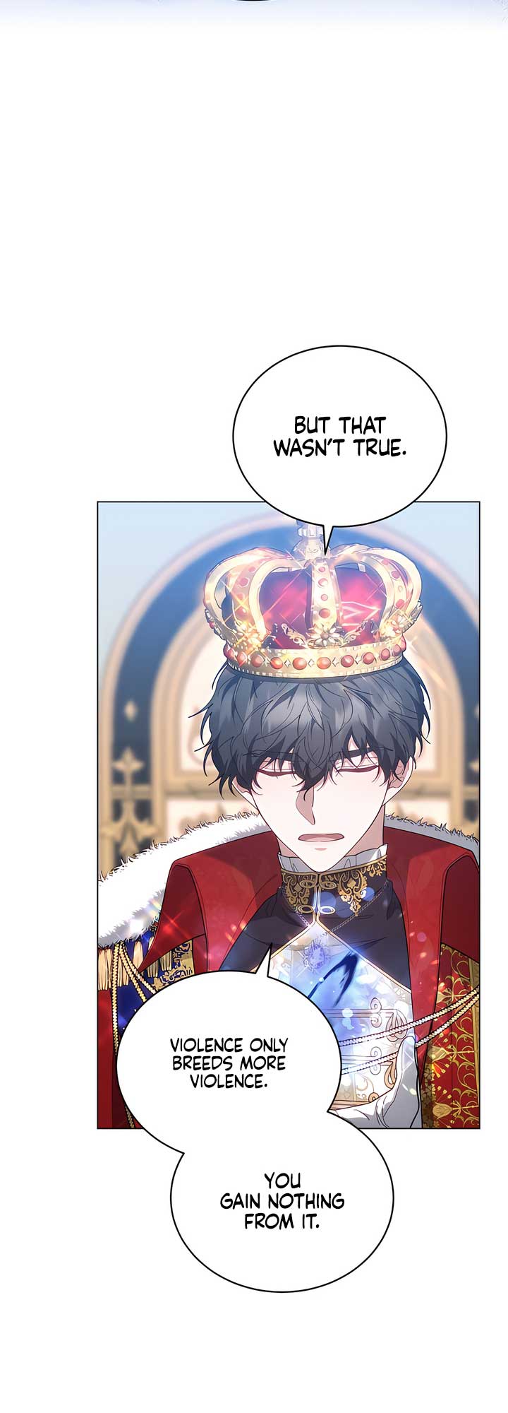 ch 87 24