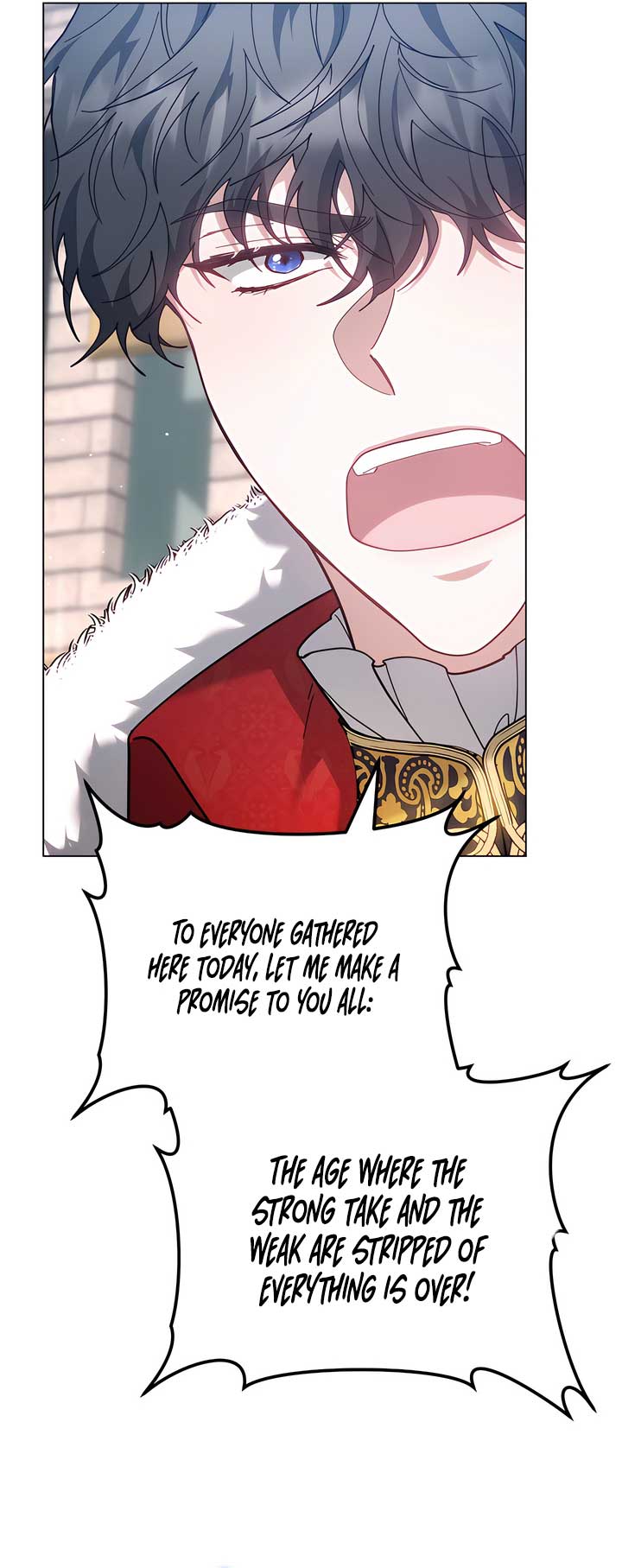 ch 87 26