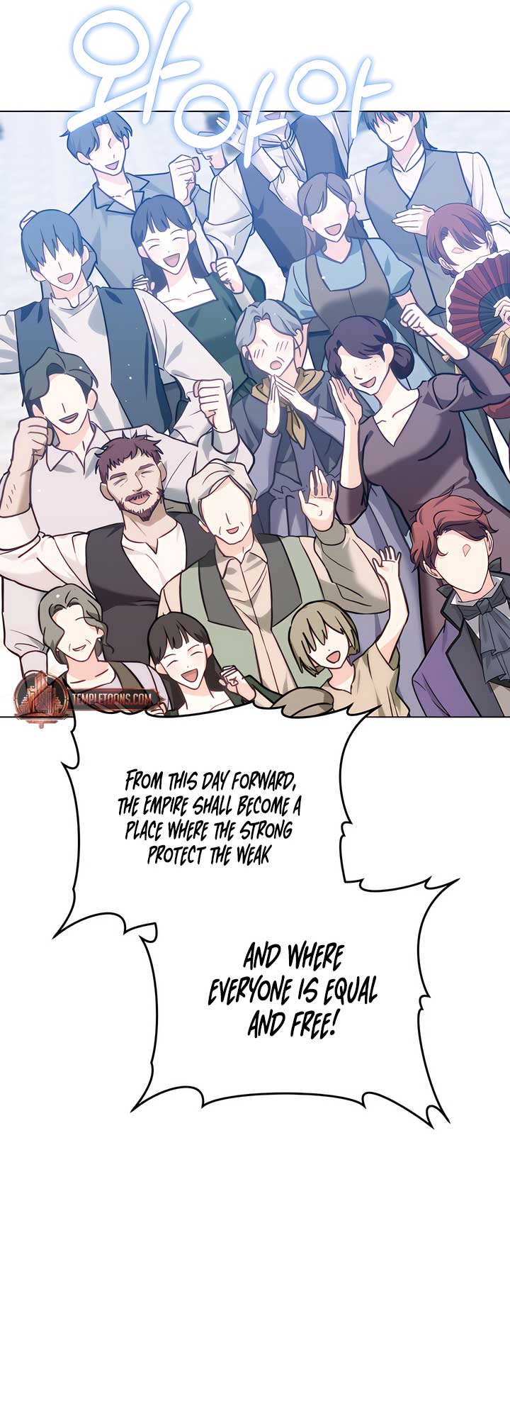 ch 87 27