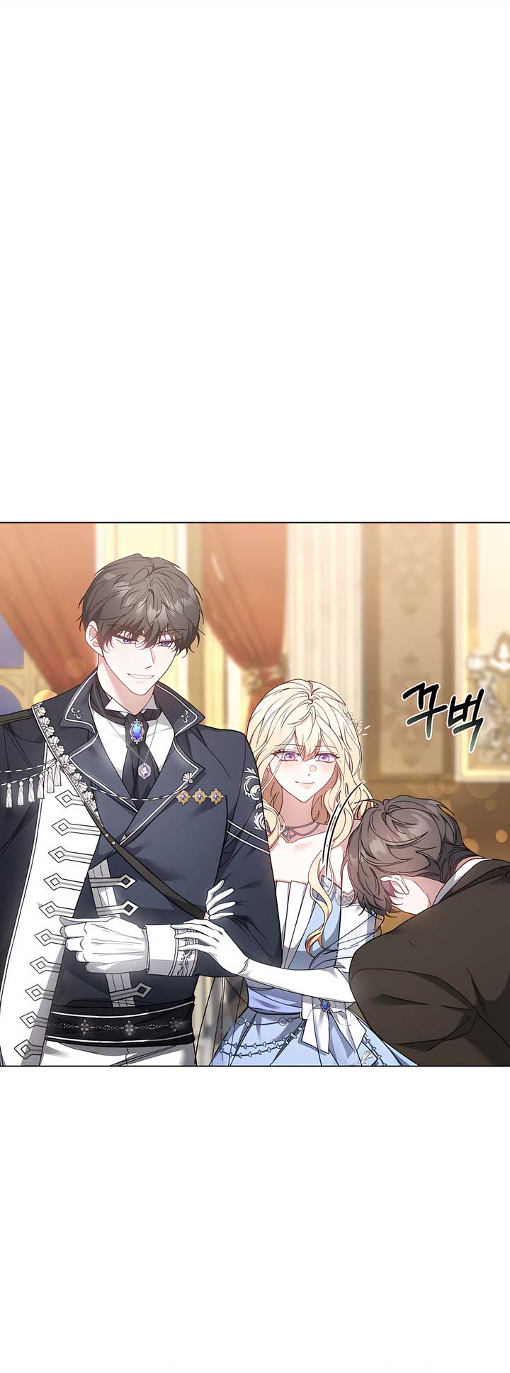 ch 87 31