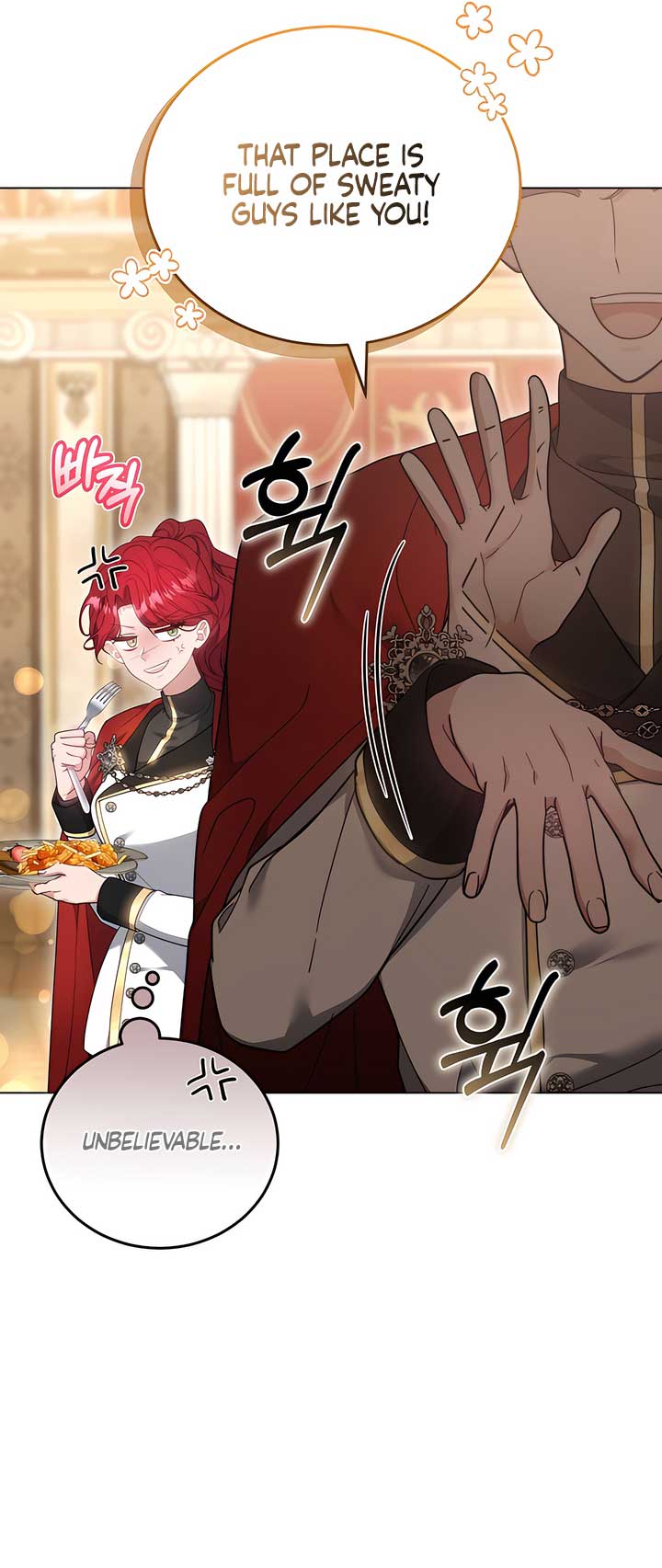 ch 87 37