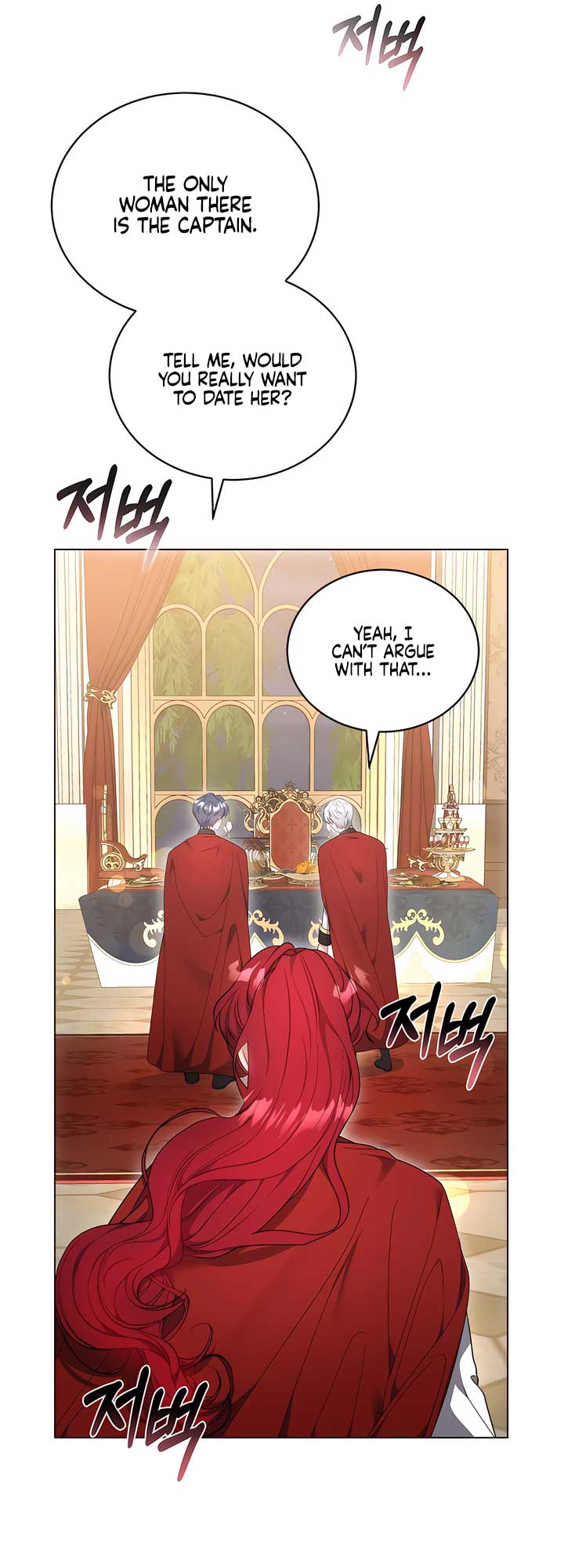 ch 87 38