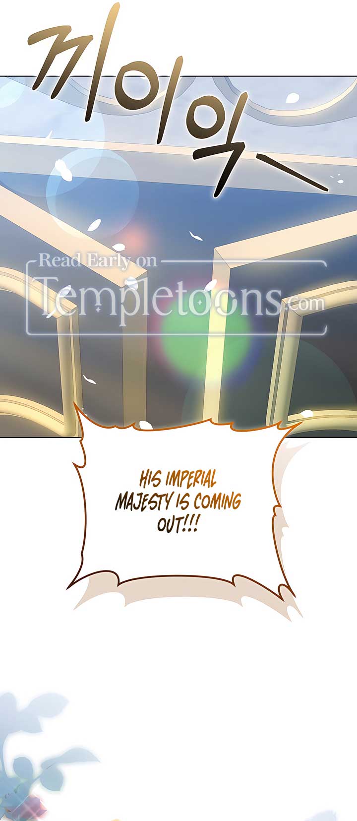 ch 87 4