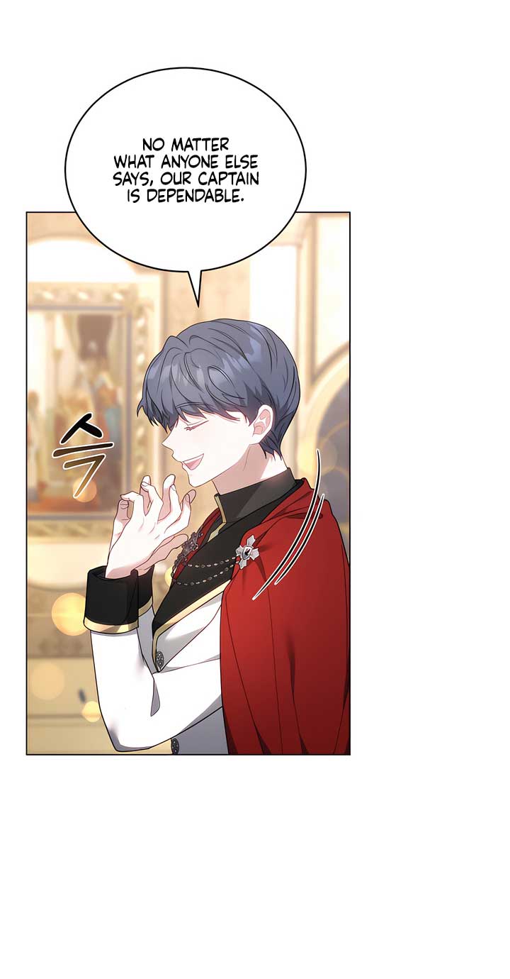 ch 87 41