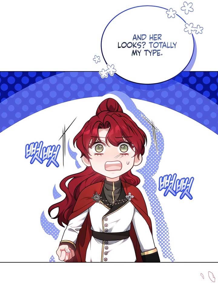 ch 87 42