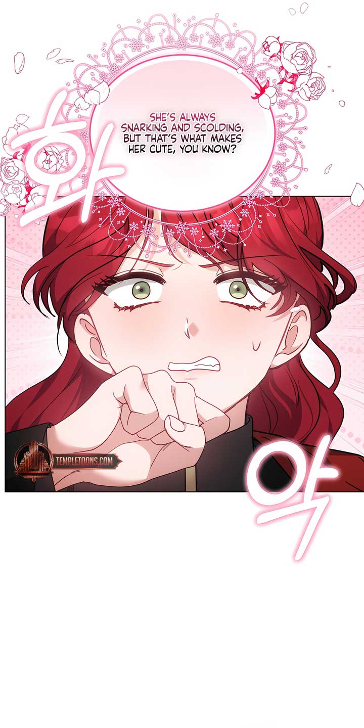 ch 87 43