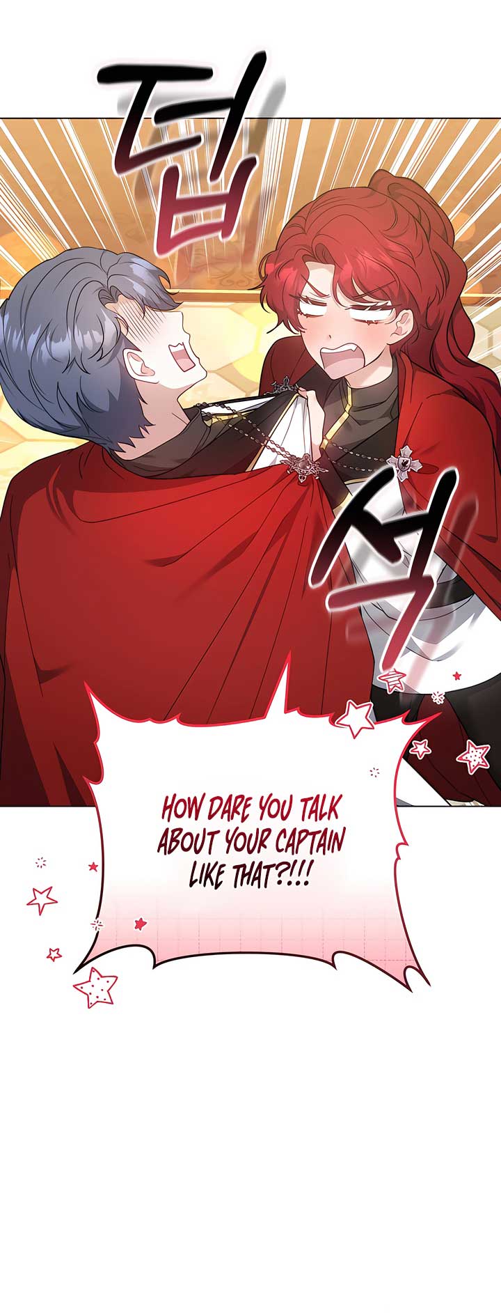 ch 87 46