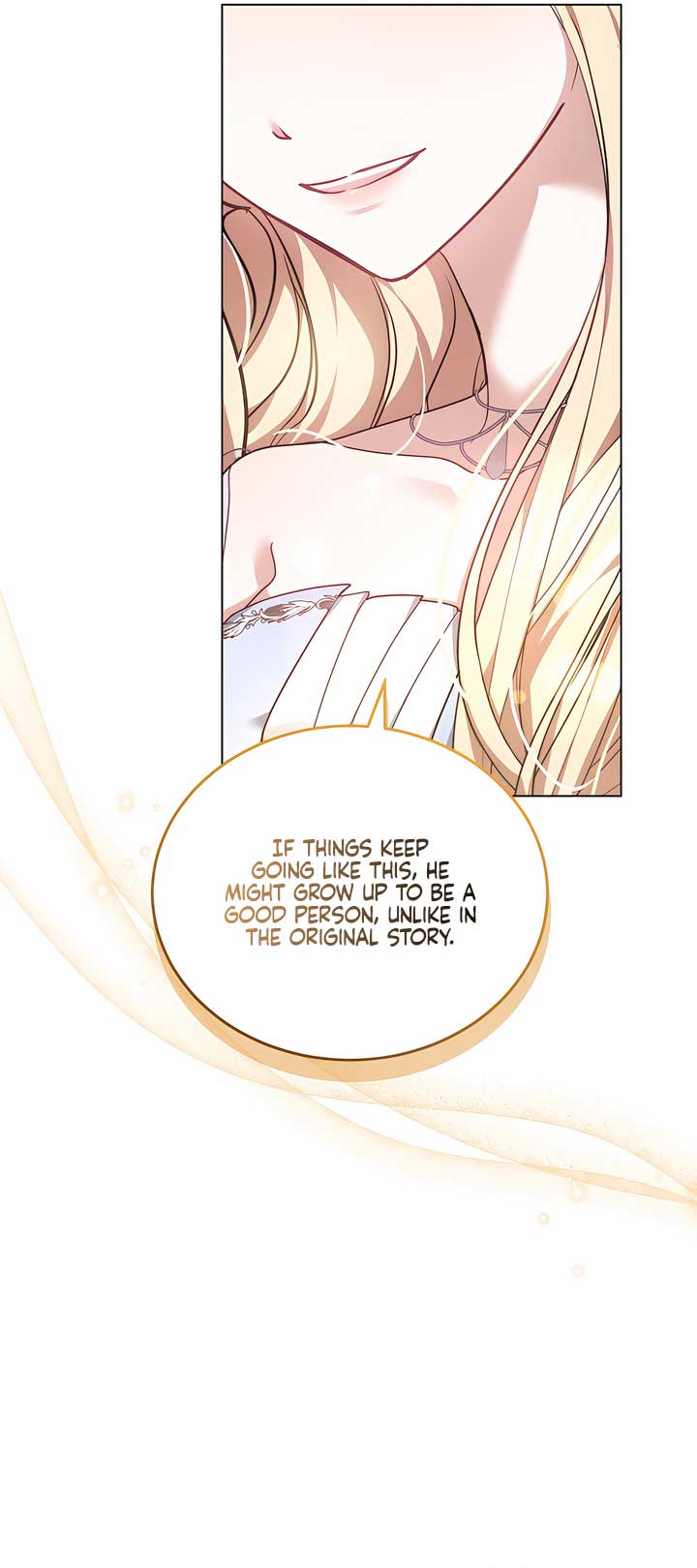 ch 87 56