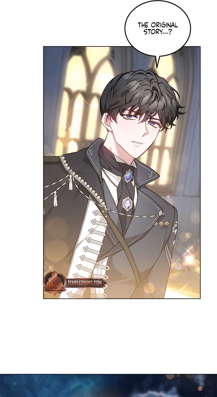 ch 87 57