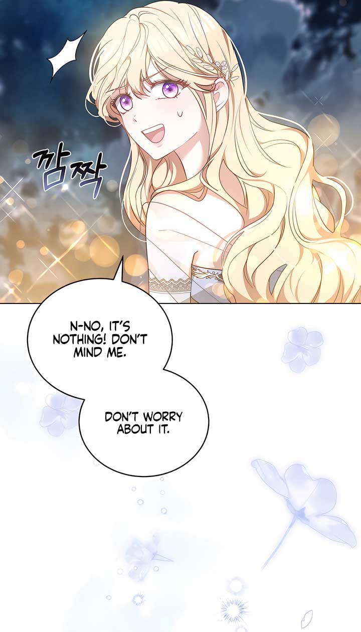 ch 87 58