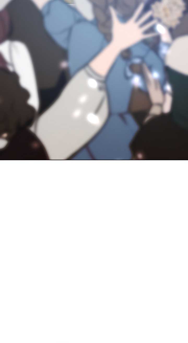 ch 87 6