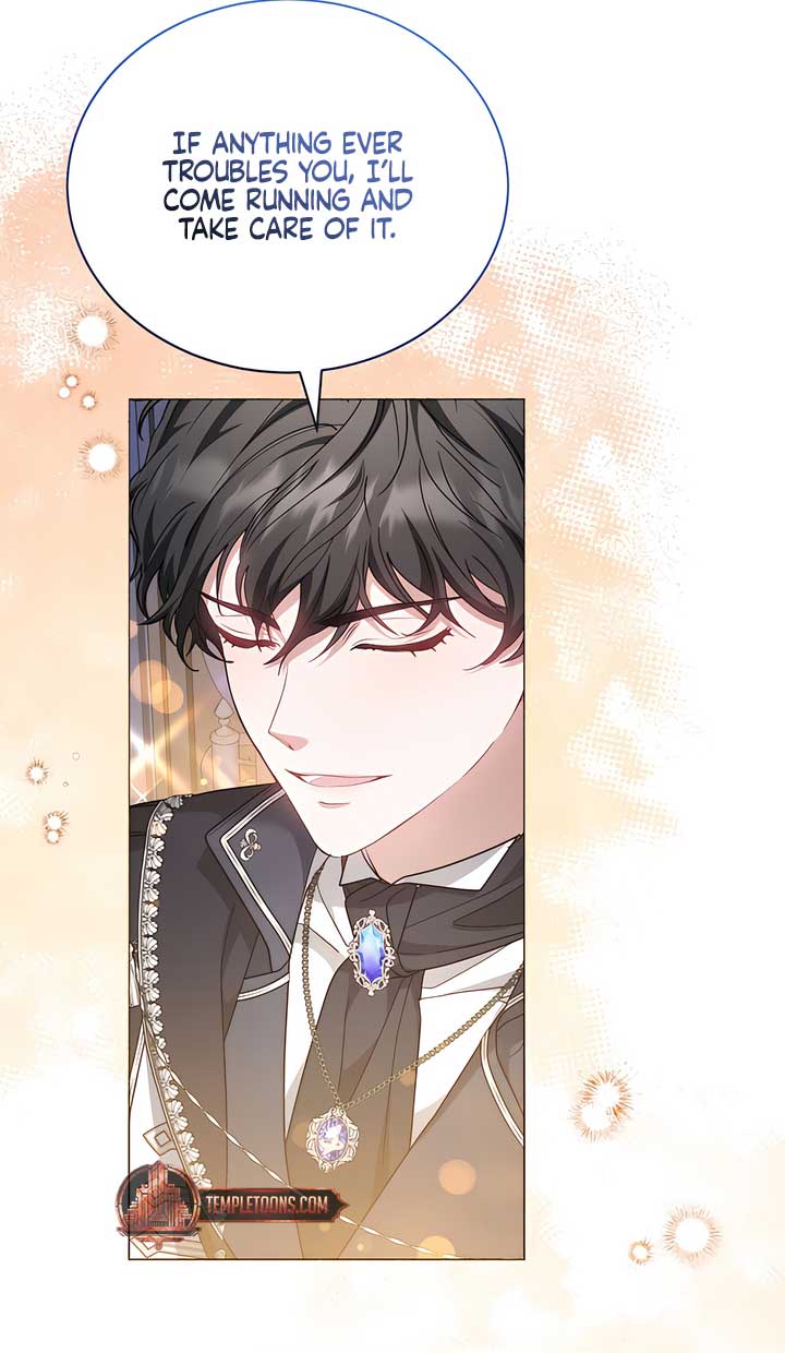 ch 87 61