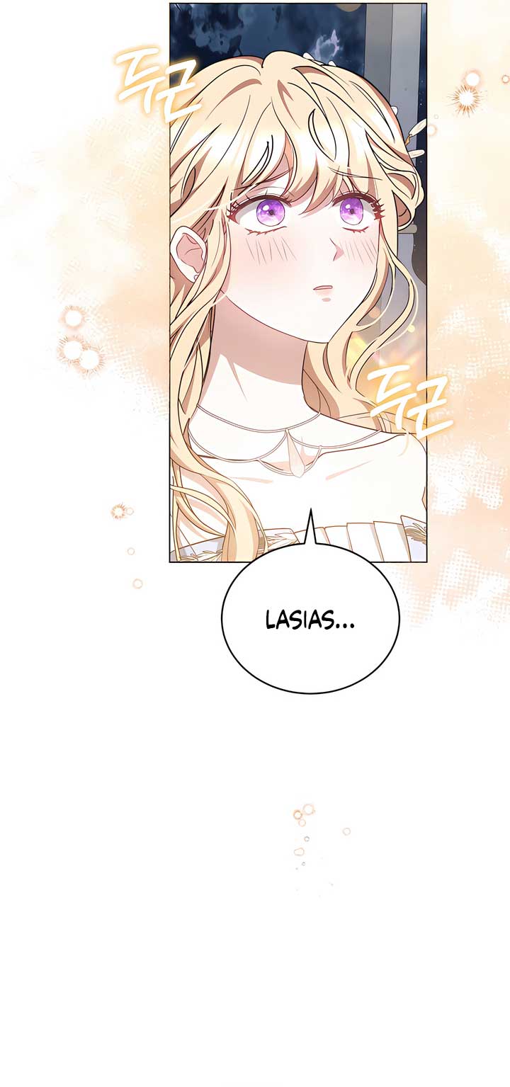 ch 87 62