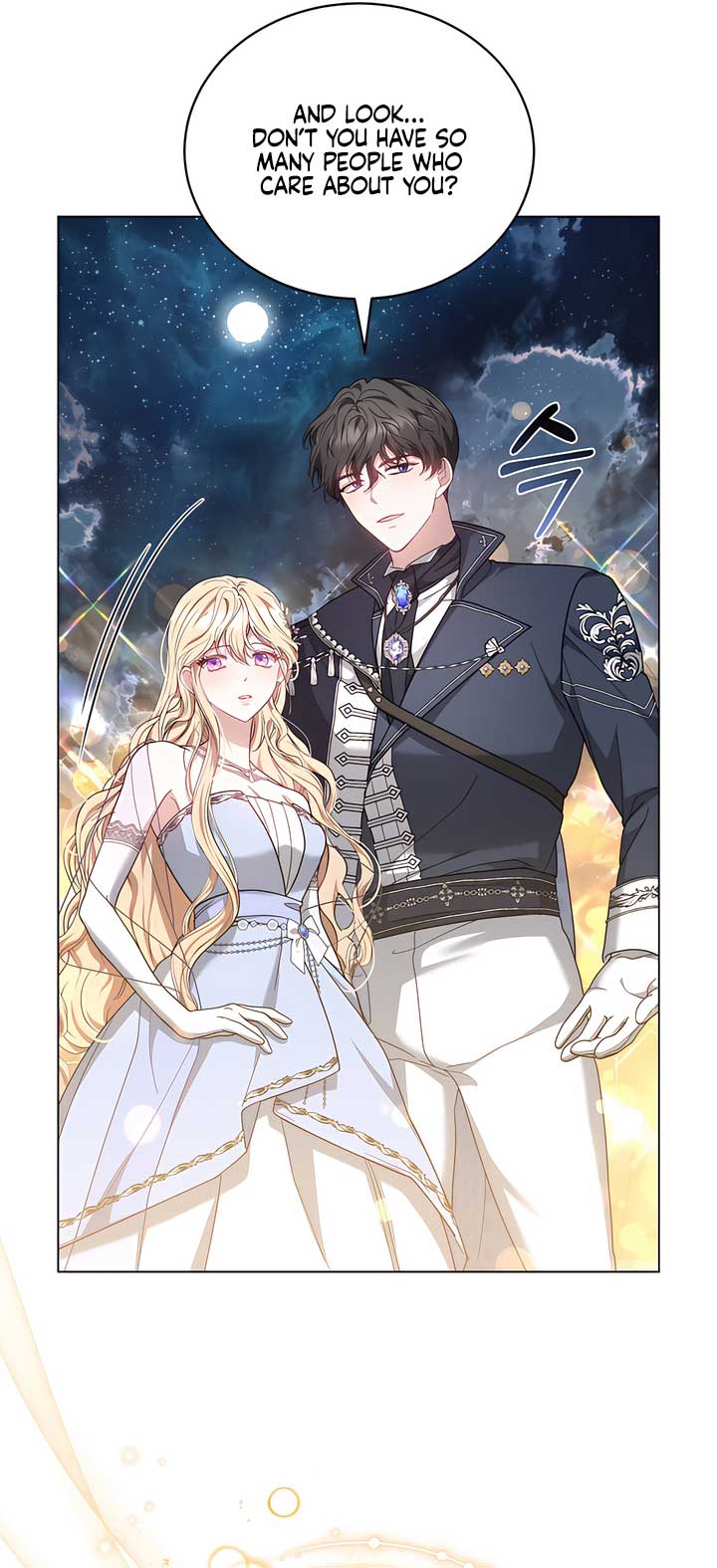 ch 87 63