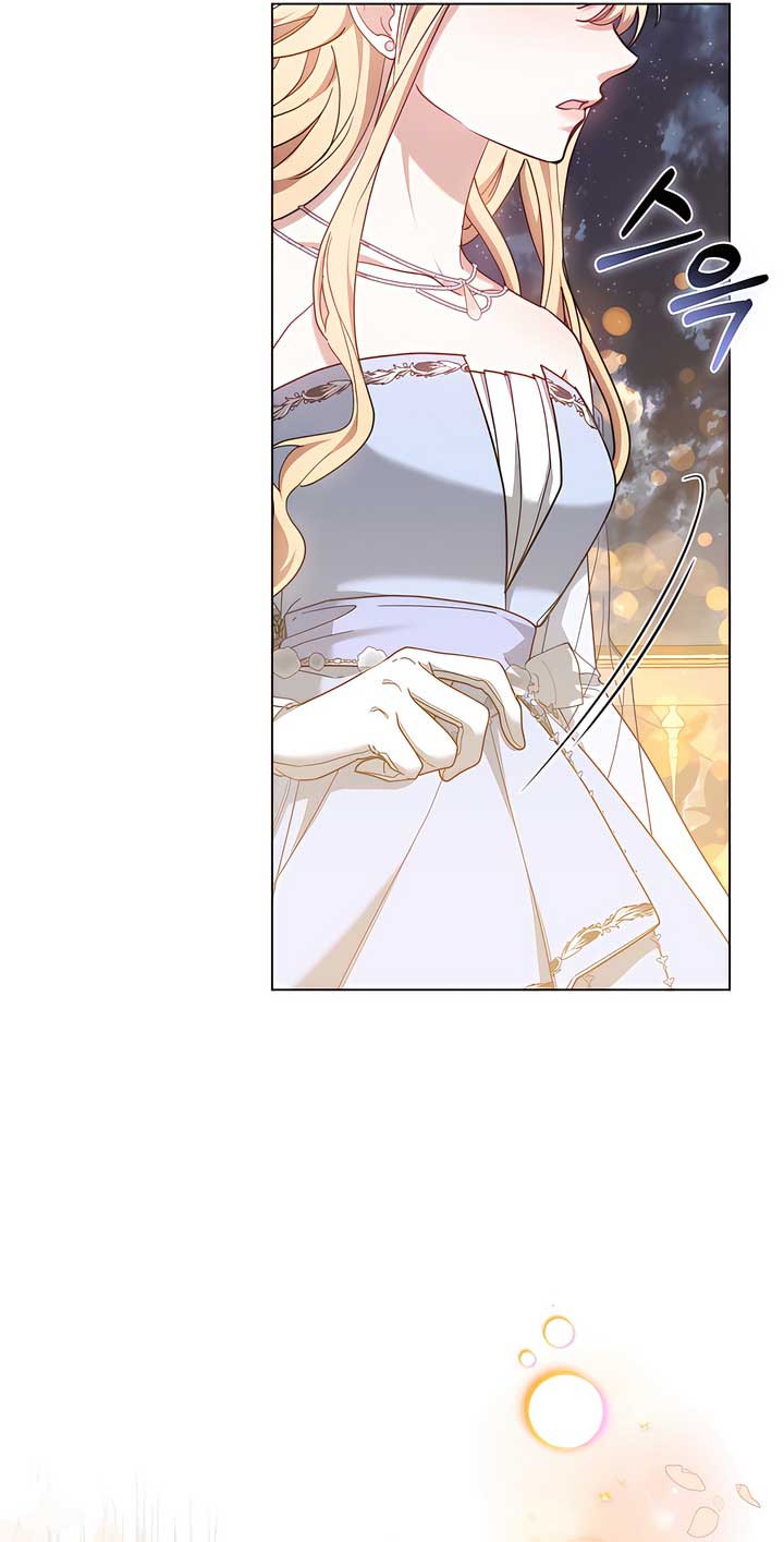 ch 87 67