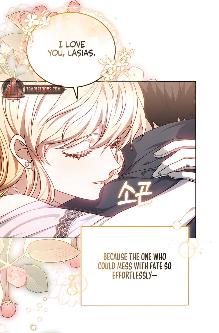 ch 87 71