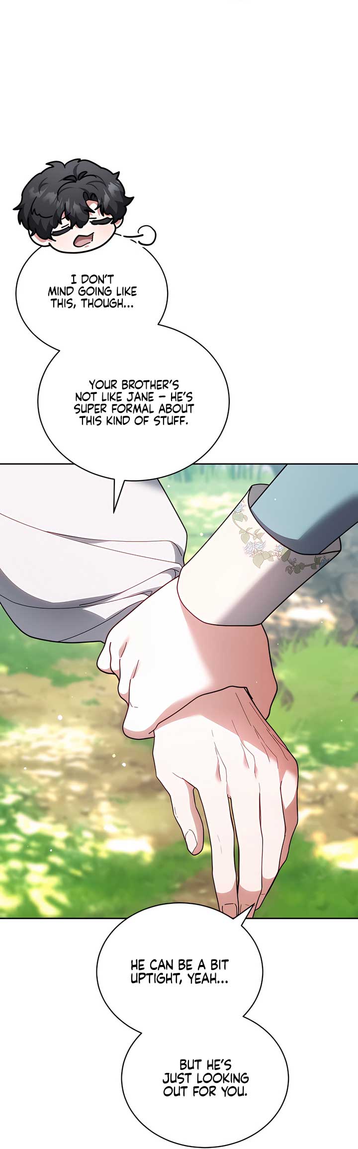 ch 88 10