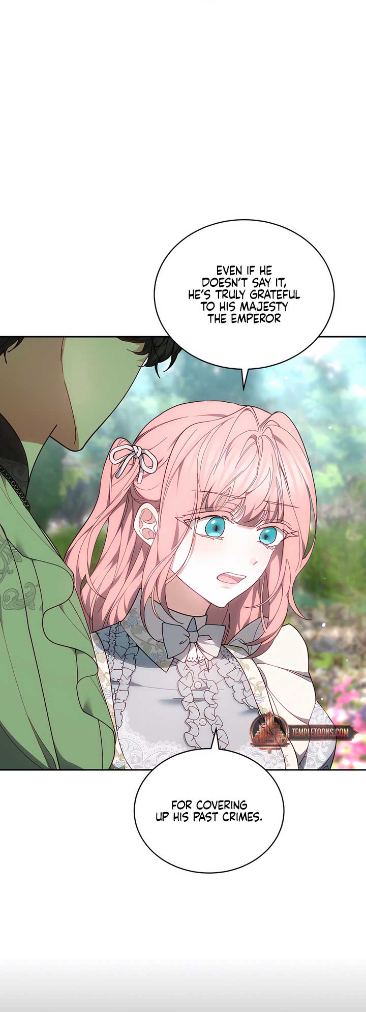 ch 88 11