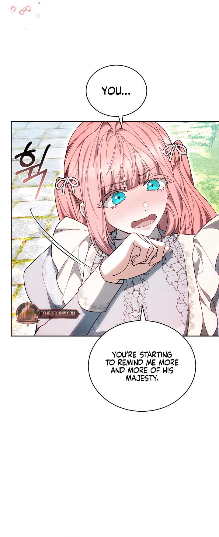 ch 88 19