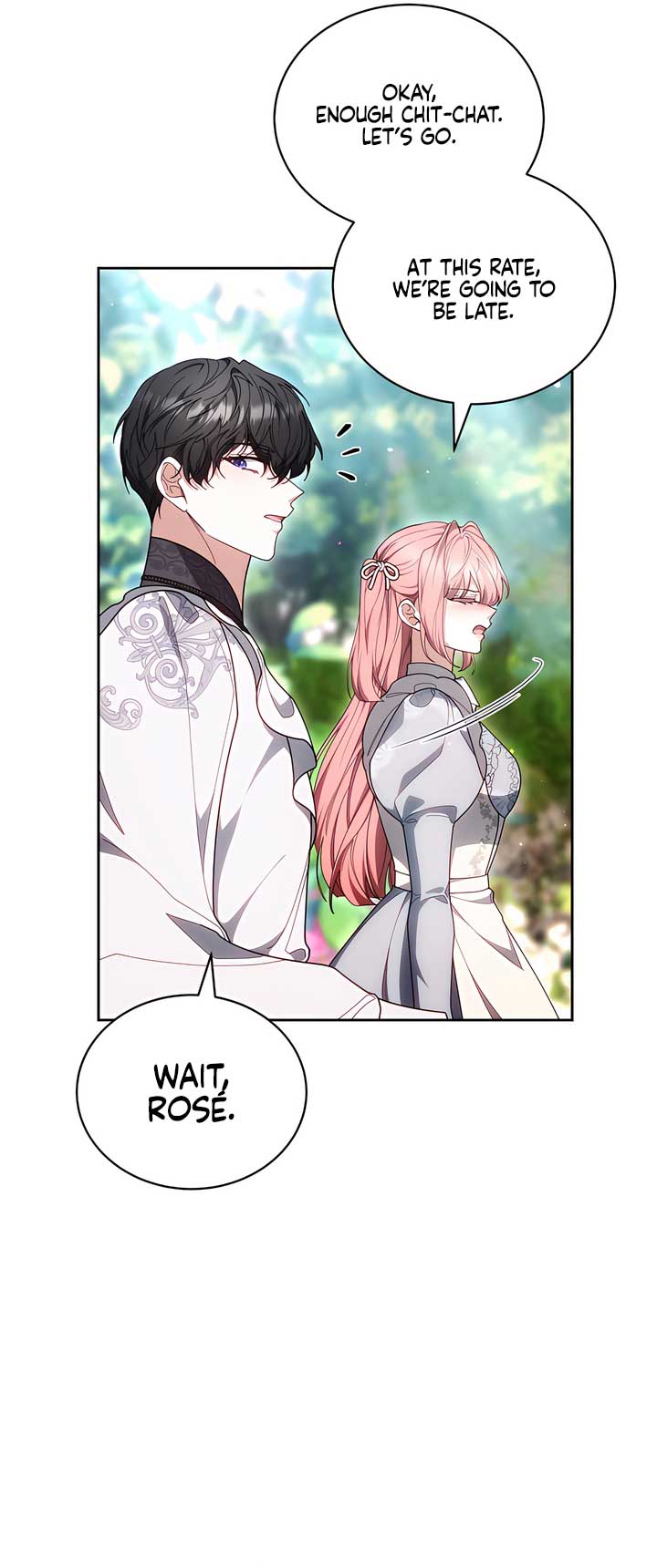 ch 88 21