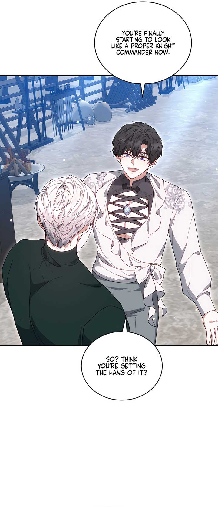 ch 88 26