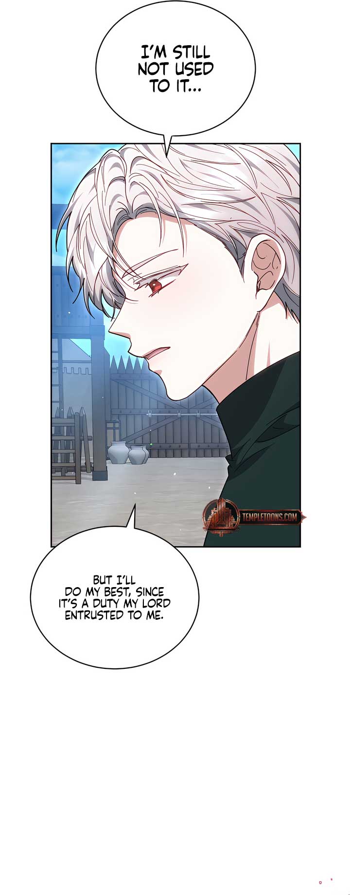 ch 88 27