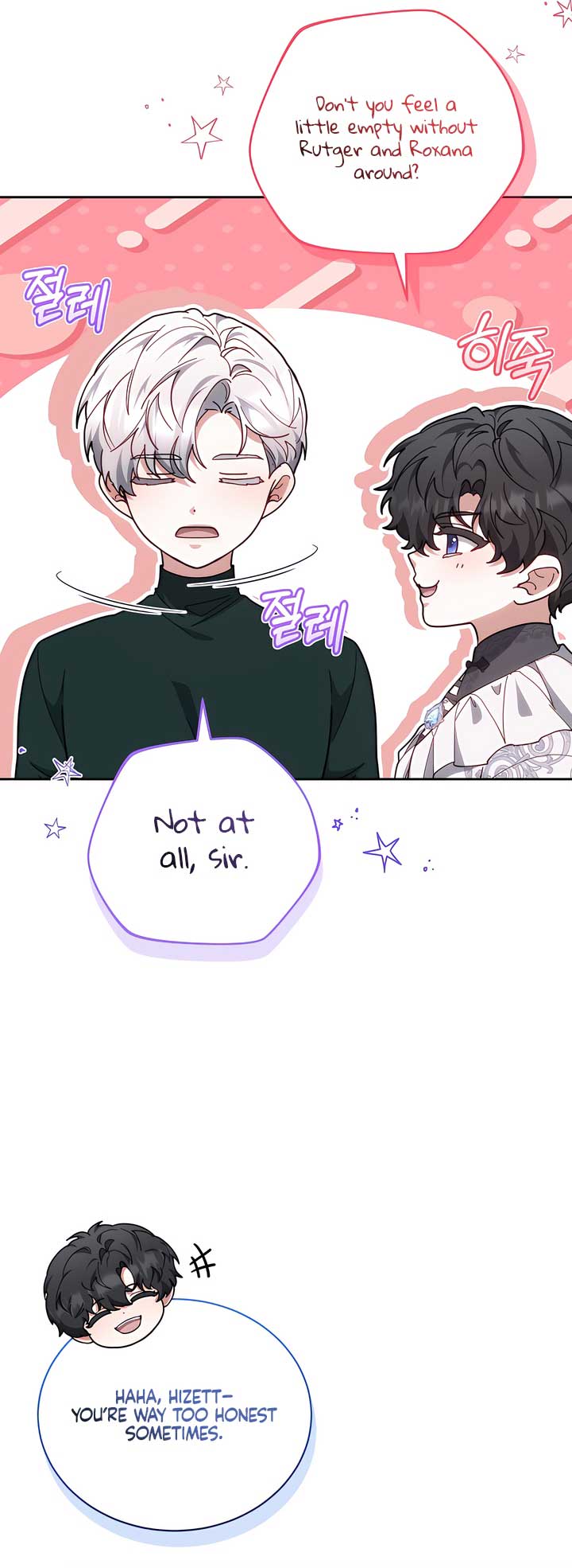 ch 88 28