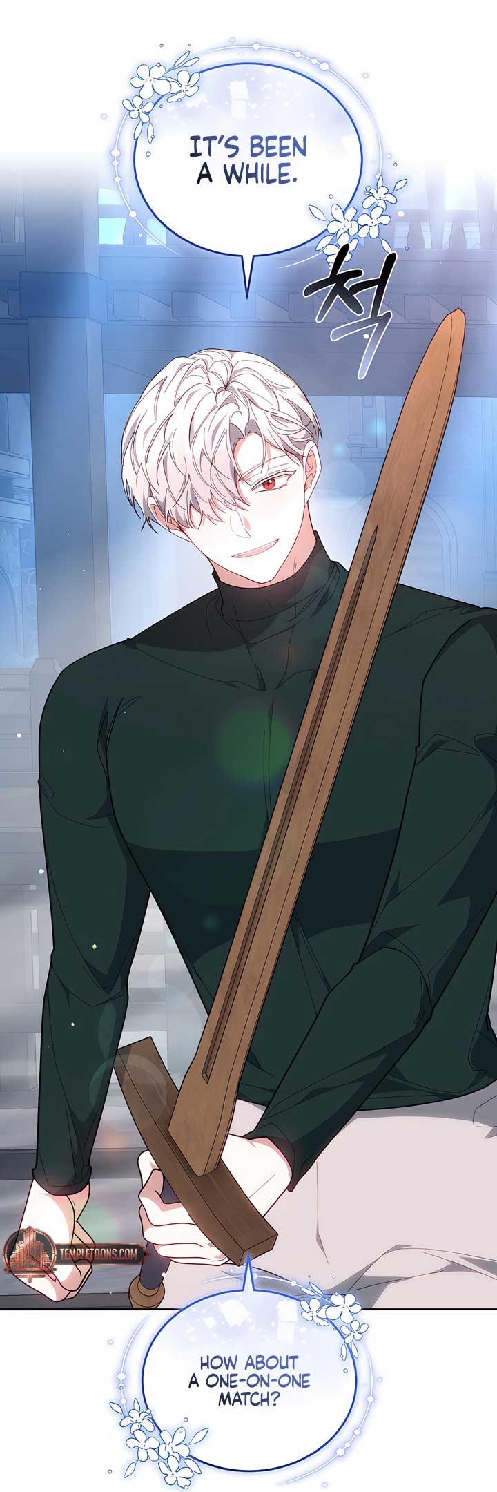 ch 88 31