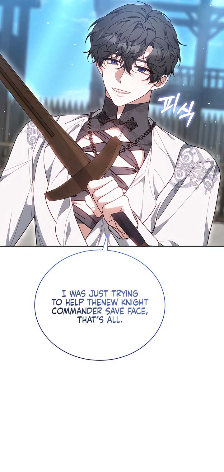 ch 88 33