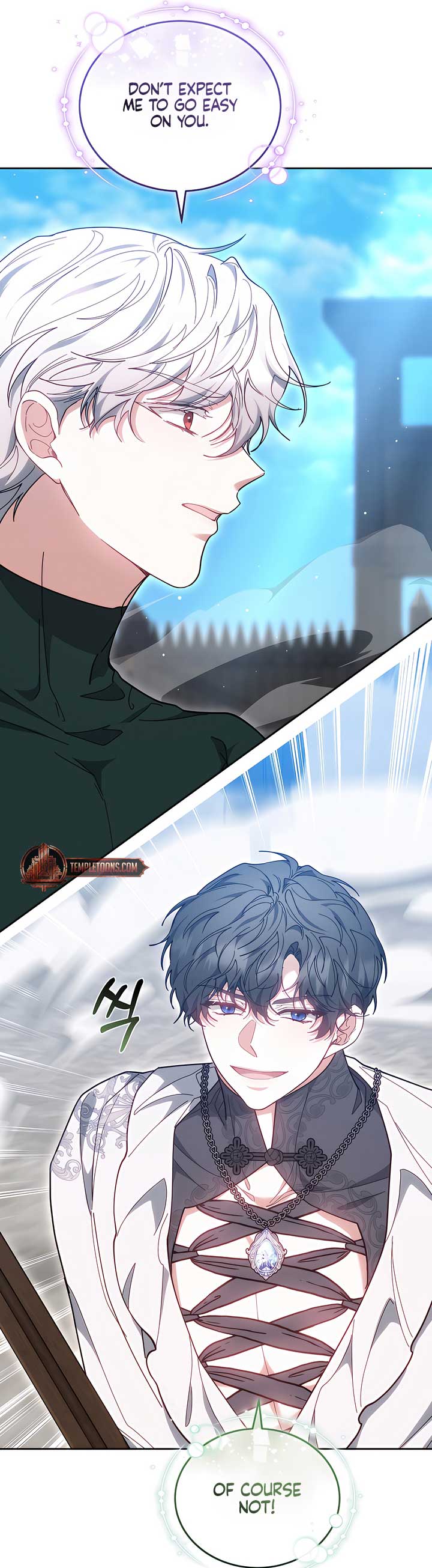 ch 88 35