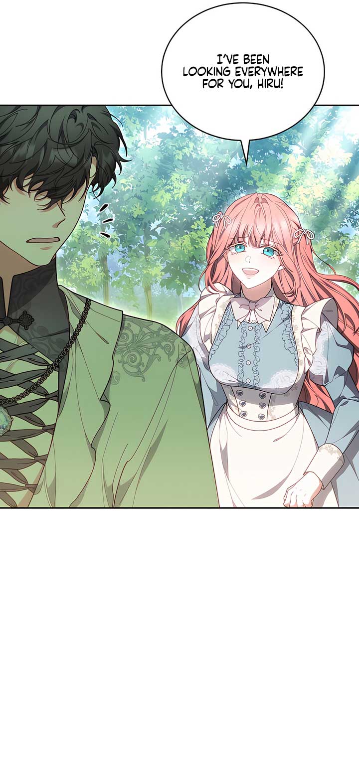 ch 88 4