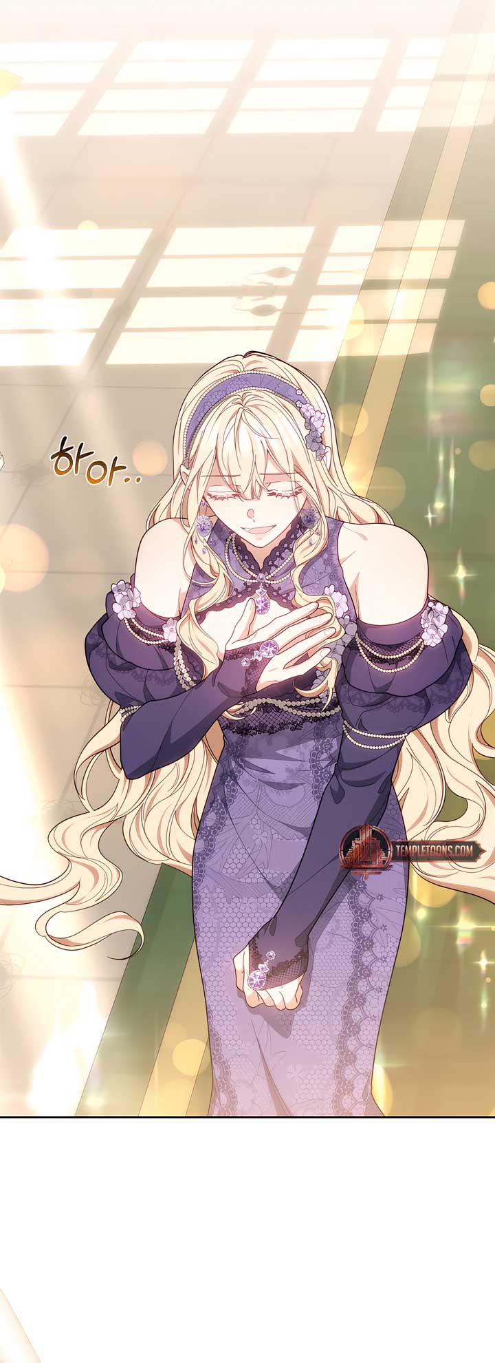 ch 88 49