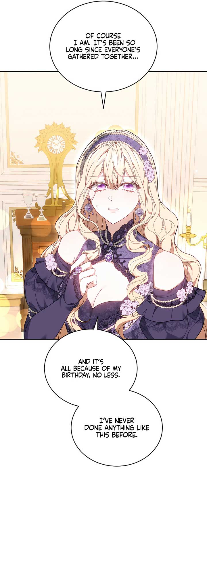 ch 88 51