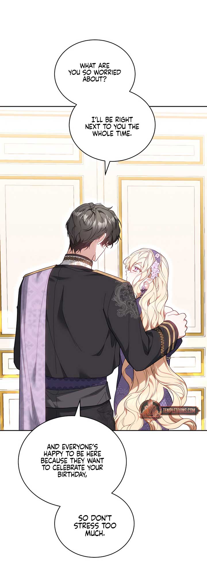 ch 88 52