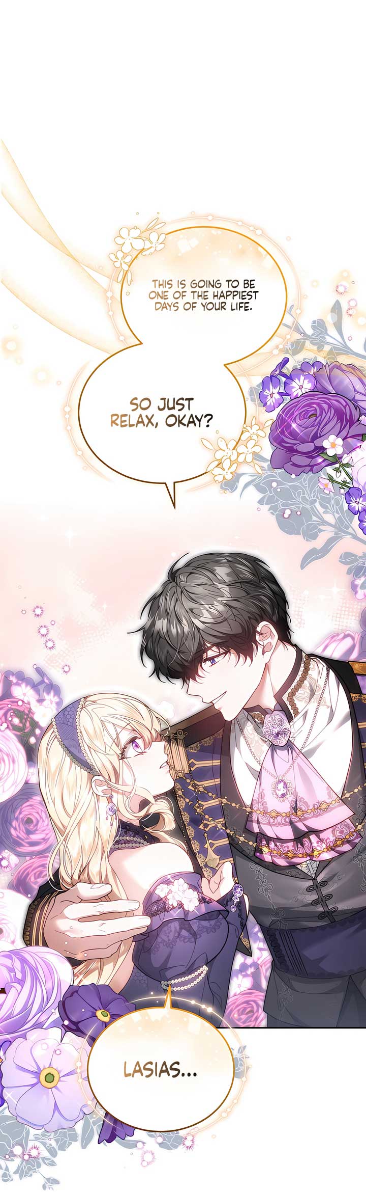 ch 88 53