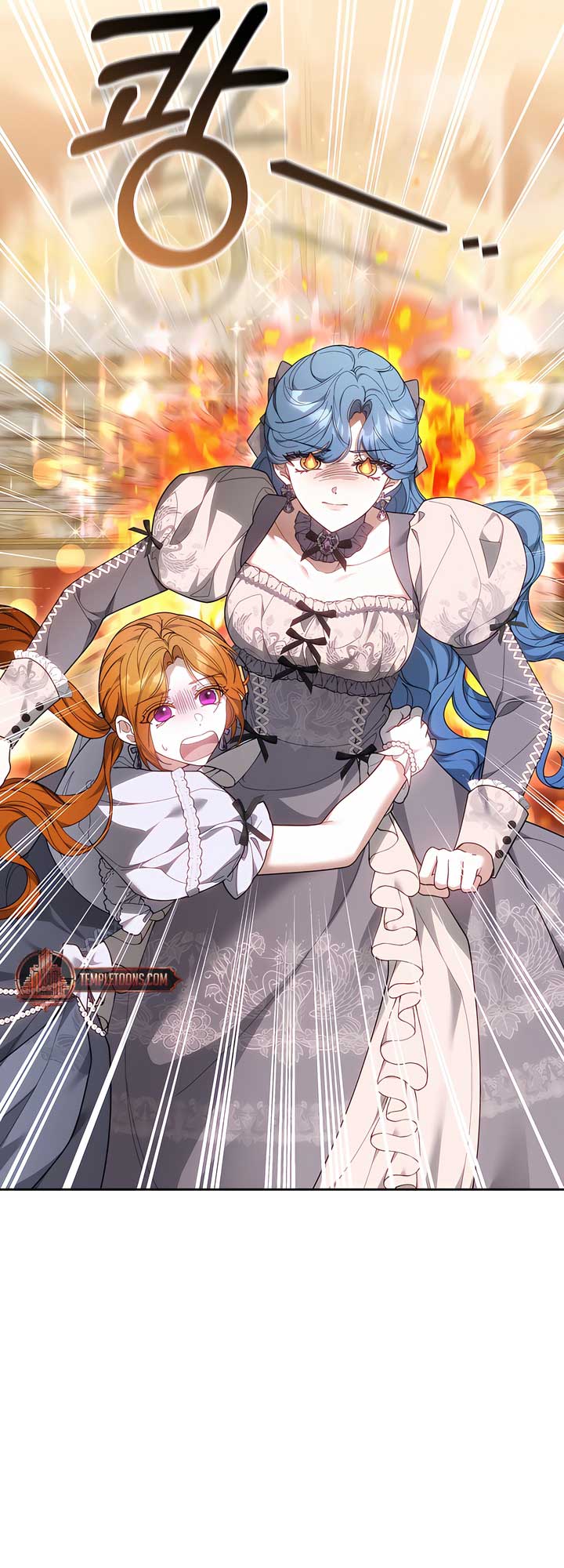 ch 88 55