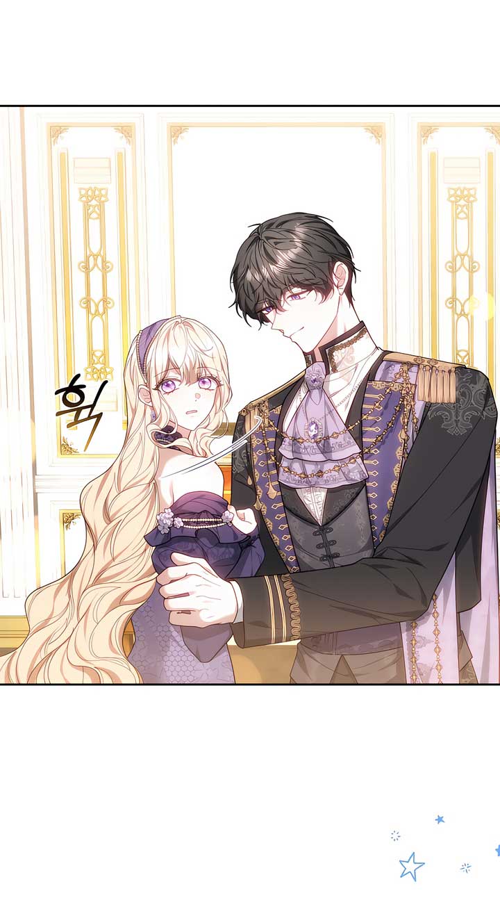 ch 88 56