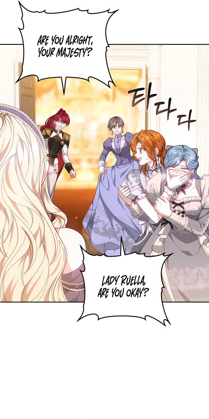 ch 88 59