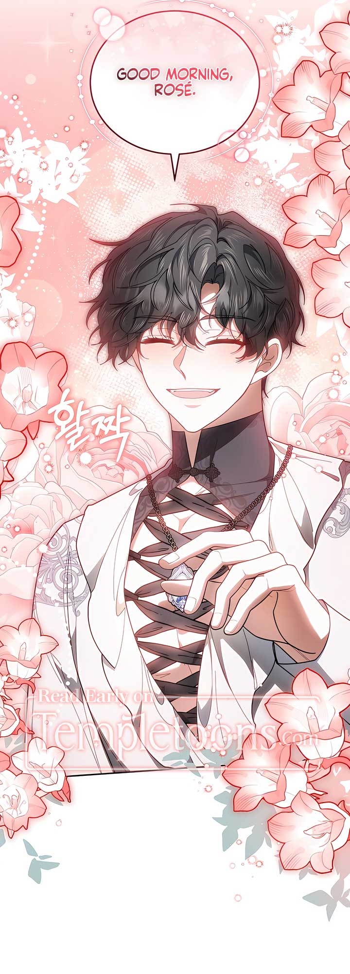 ch 88 6