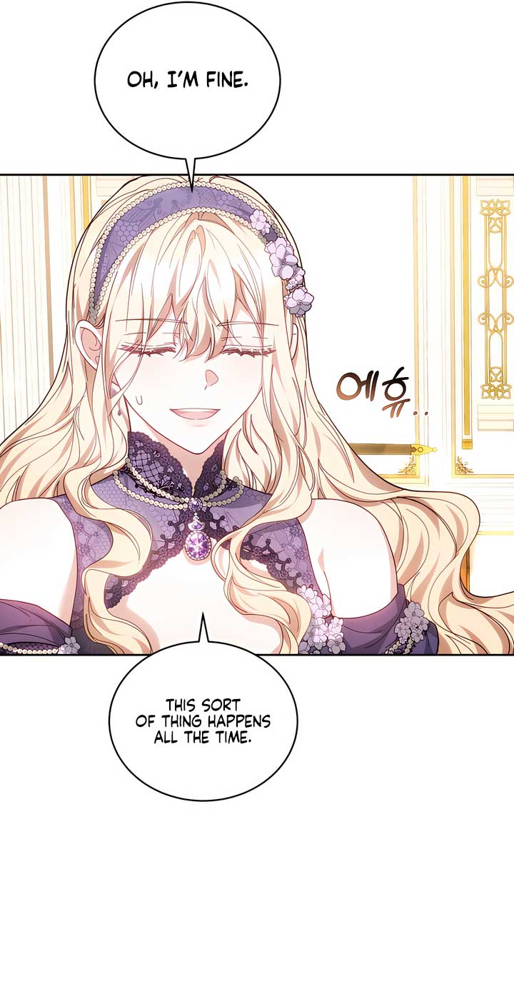ch 88 60